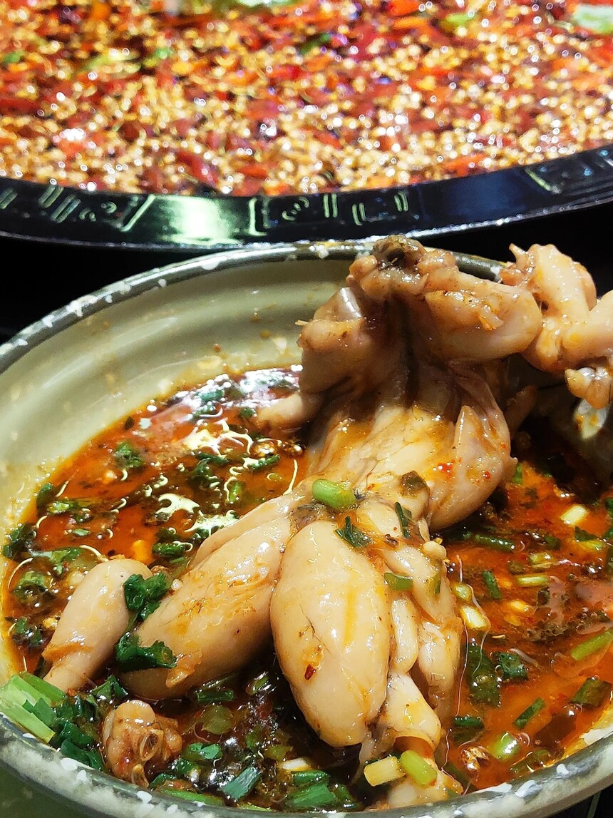 ��ɫ������ͷ����������� ��ɫ������ͷ��������䷽ ��ɫ������ͷ����������� ��ɫ������ͷ��������̳� ��ɫ������ͷ�����������