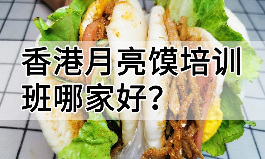 �����������ѵ �����������ѵ�� �����������ѵ���� �����������ѵѧУ