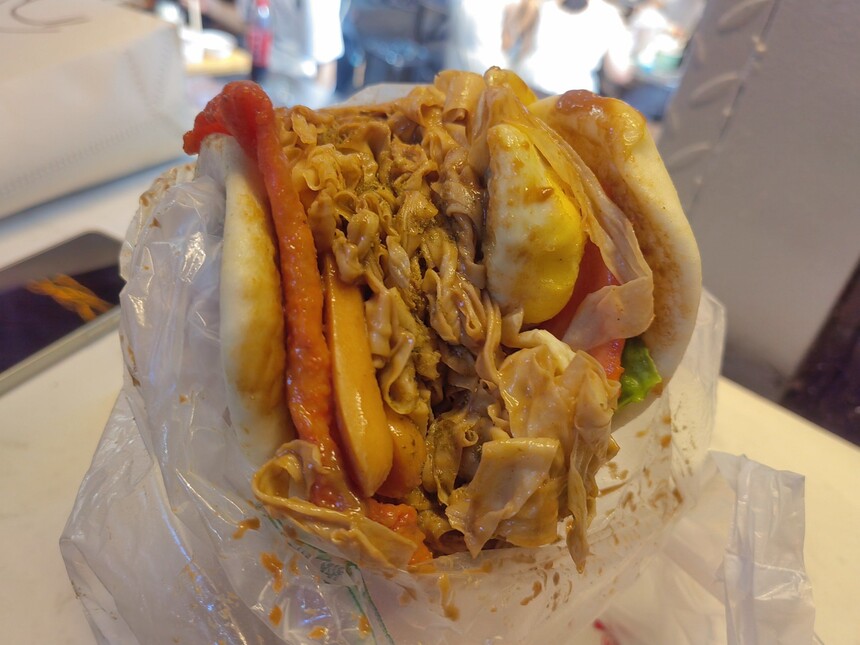 �����������ѵ �����������ѵ�� �����������ѵ���� �����������ѵѧУ