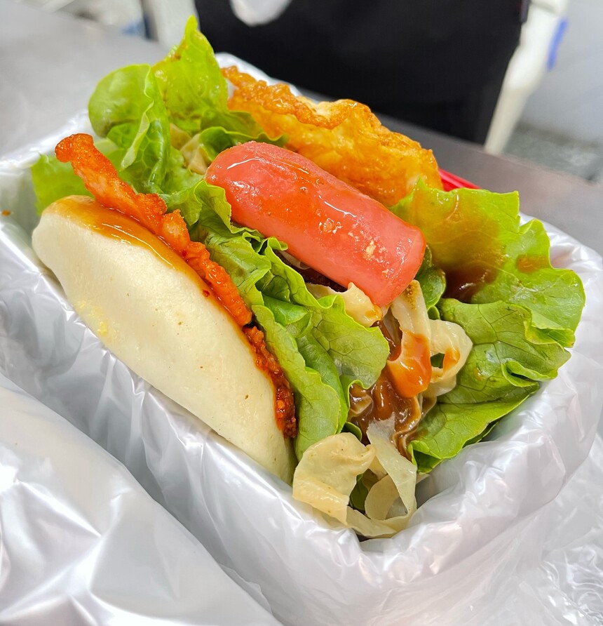 �����������ѵ �����������ѵ�� �����������ѵ���� �����������ѵѧУ