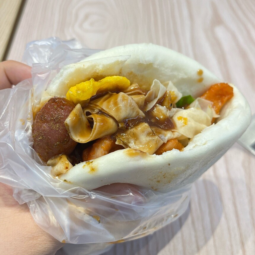 �����������ѵ �����������ѵ�� �����������ѵ���� �����������ѵѧУ