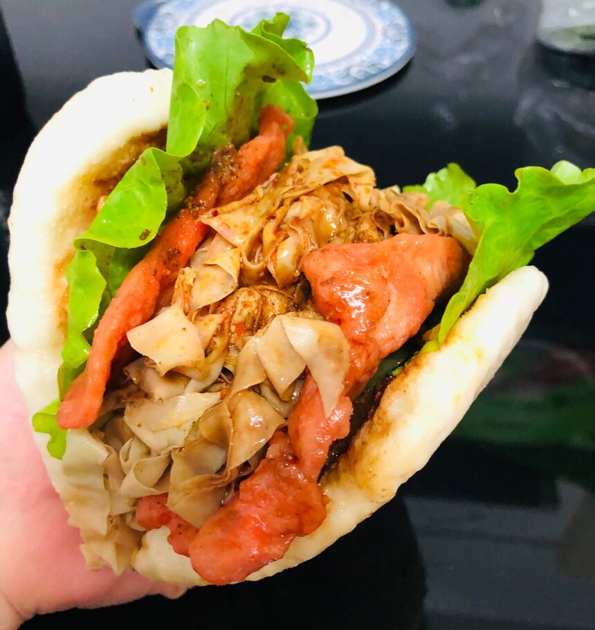 �����������ѵ �����������ѵ�� �����������ѵ���� �����������ѵѧУ