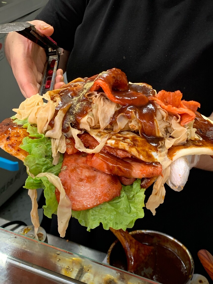 �����������ѵ �����������ѵ�� �����������ѵ���� �����������ѵѧУ