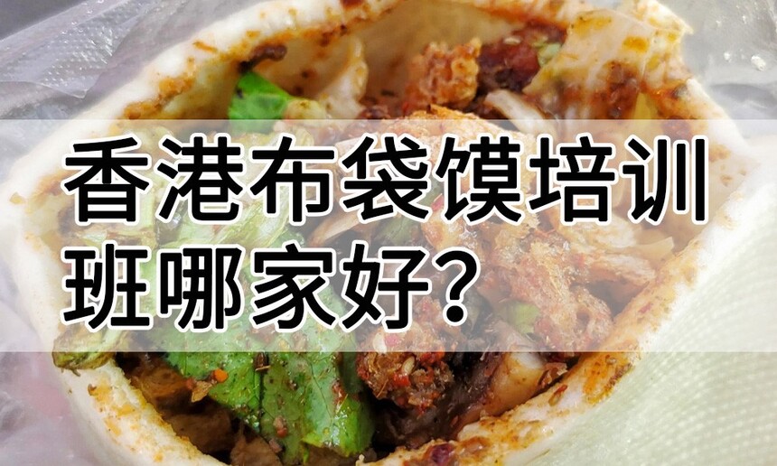 ��۲�������ѵ ��۲�������ѵ�� ��۲�������ѵ���� ��۲�������ѵѧУ