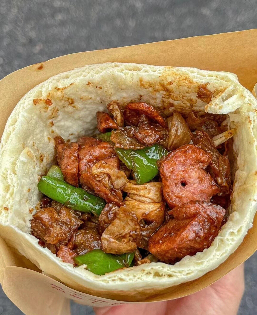 ��۲�������ѵ ��۲�������ѵ�� ��۲�������ѵ���� ��۲�������ѵѧУ