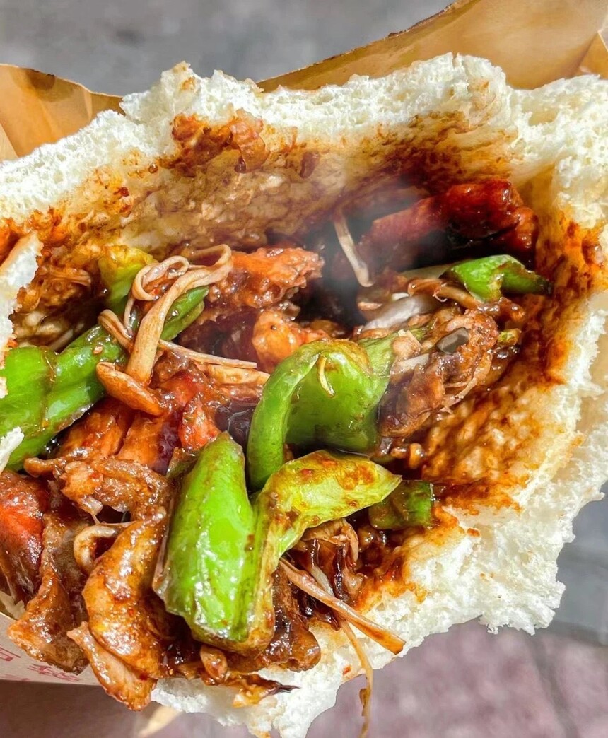 ��۲�������ѵ ��۲�������ѵ�� ��۲�������ѵ���� ��۲�������ѵѧУ