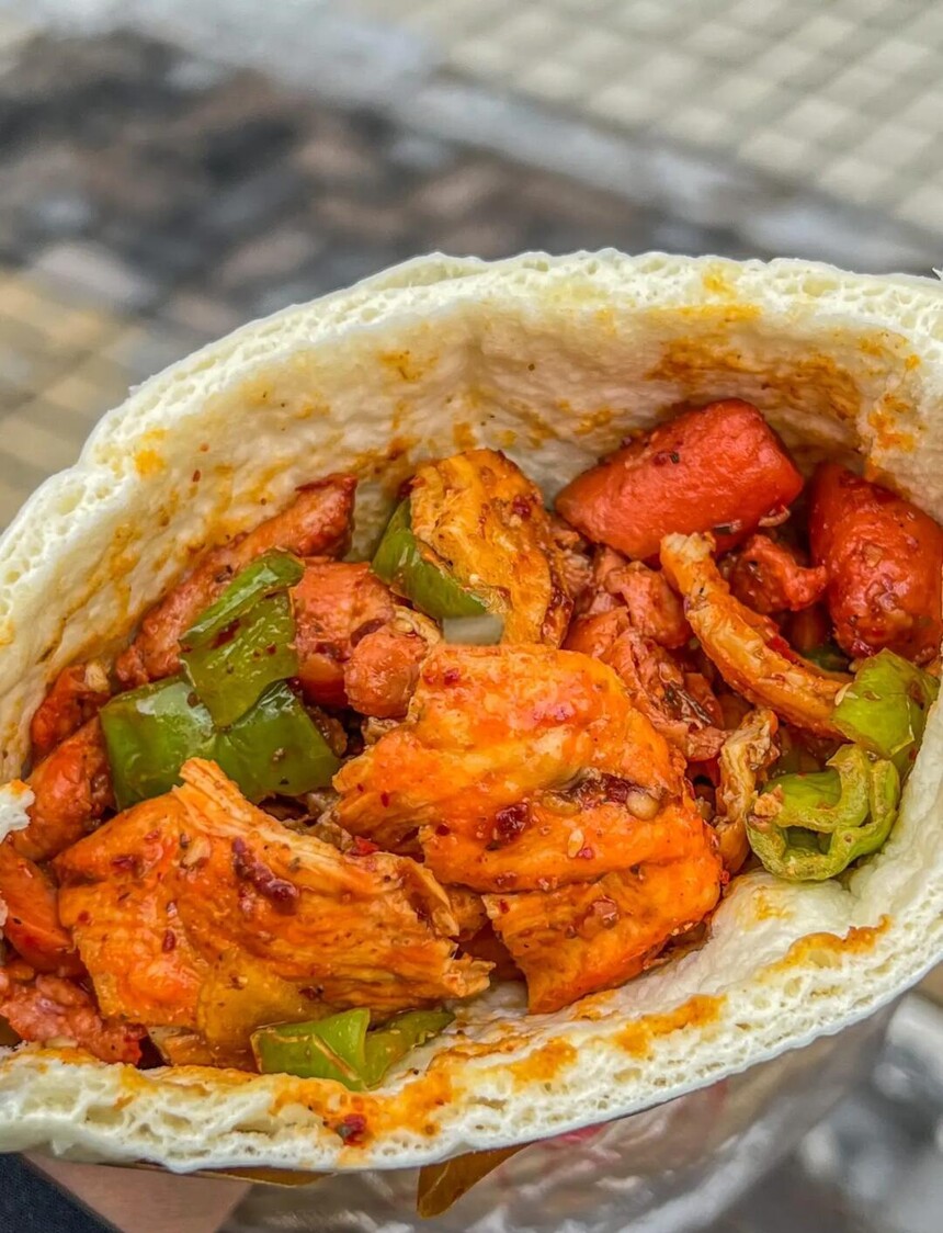 ��۲�������ѵ ��۲�������ѵ�� ��۲�������ѵ���� ��۲�������ѵѧУ