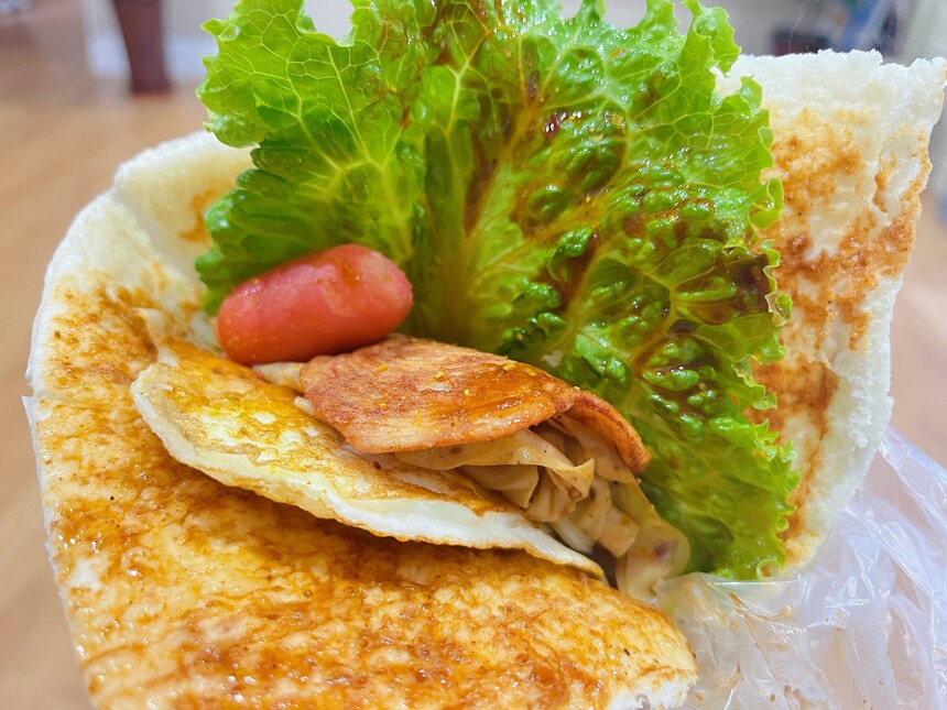 ��۲�������ѵ ��۲�������ѵ�� ��۲�������ѵ���� ��۲�������ѵѧУ