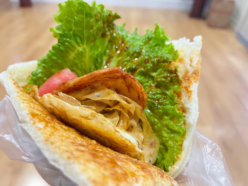 ��۲�������ѵ ��۲�������ѵ�� ��۲�������ѵ���� ��۲�������ѵѧУ