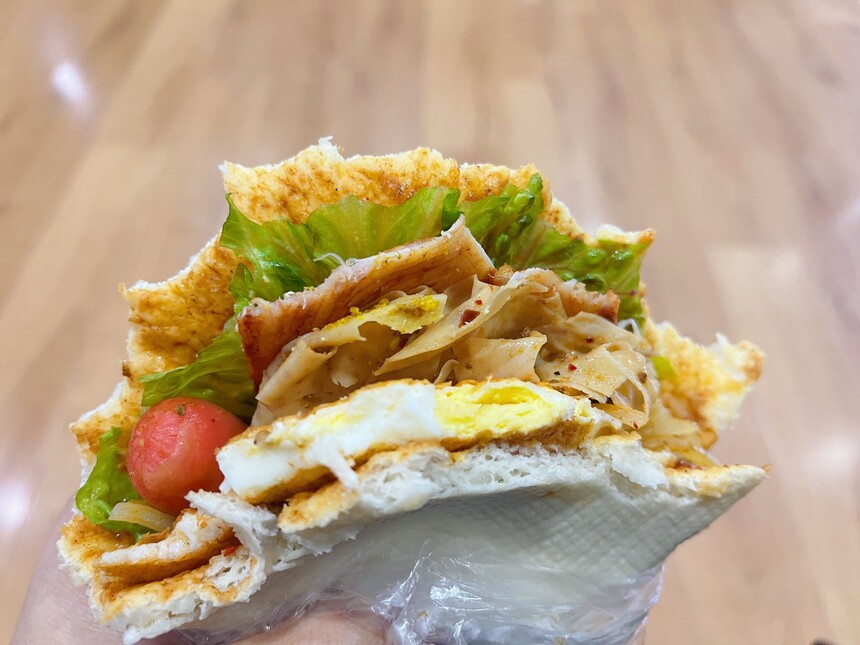 ��۲�������ѵ ��۲�������ѵ�� ��۲�������ѵ���� ��۲�������ѵѧУ