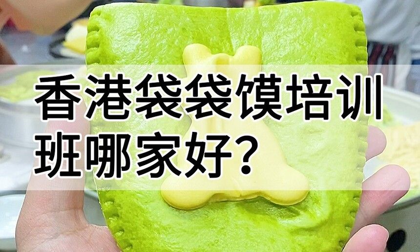 ��۴�������ѵ ��۴�������ѵ�� ��۴�������ѵ���� ��۴�������ѵѧУ