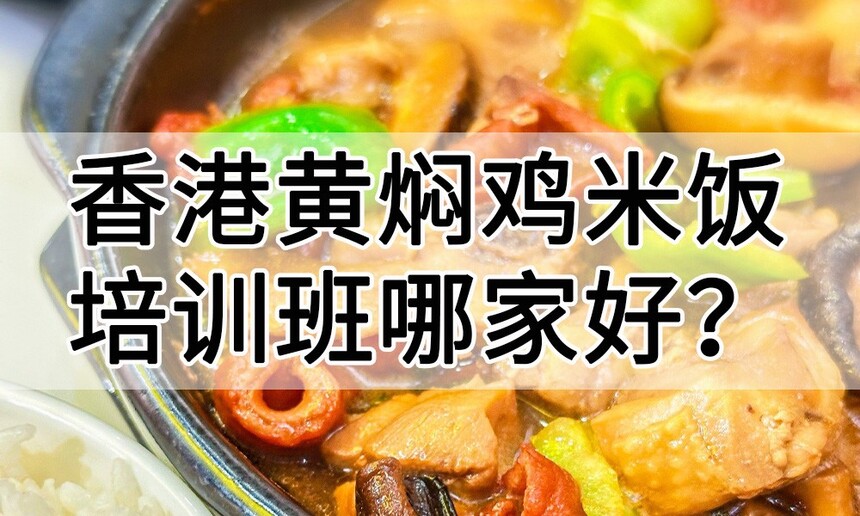 ��ۻ��˼��׷���ѵ ��ۻ��˼��׷���ѵ�� ��ۻ��˼��׷���ѵ���� ��ۻ��˼��׷���ѵѧУ