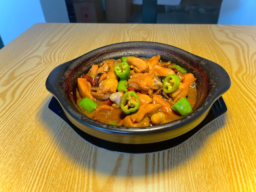 ��ۻ��˼��׷���ѵ ��ۻ��˼��׷���ѵ�� ��ۻ��˼��׷���ѵ���� ��ۻ��˼��׷���ѵѧУ