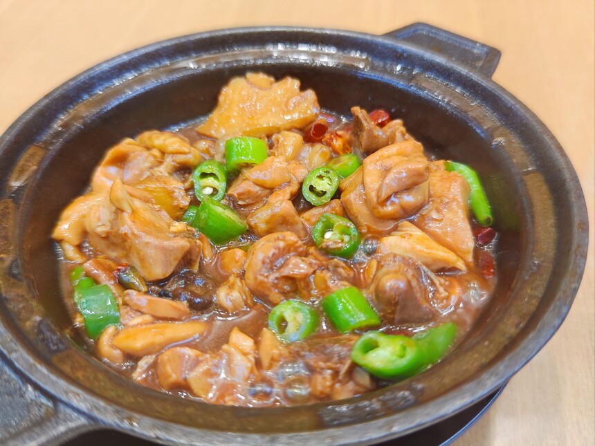 ��ۻ��˼��׷���ѵ ��ۻ��˼��׷���ѵ�� ��ۻ��˼��׷���ѵ���� ��ۻ��˼��׷���ѵѧУ