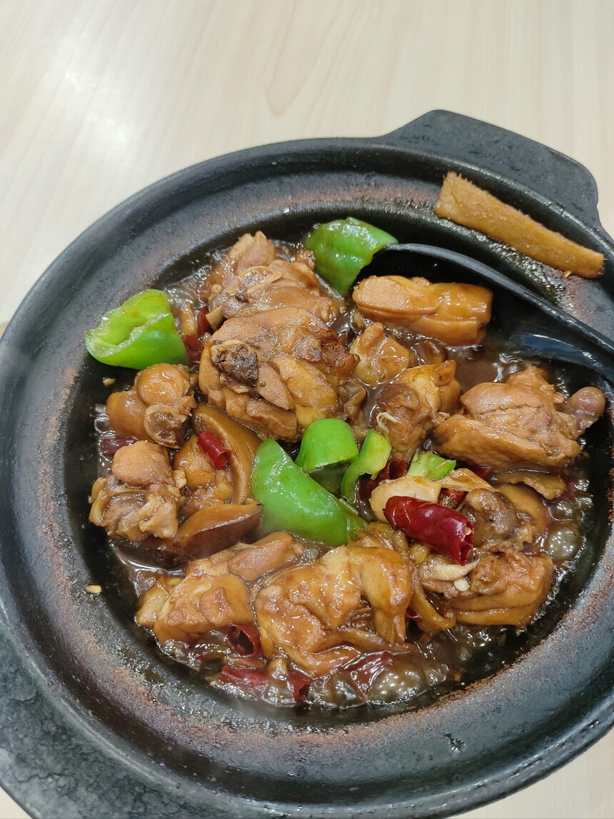 ��ۻ��˼��׷���ѵ ��ۻ��˼��׷���ѵ�� ��ۻ��˼��׷���ѵ���� ��ۻ��˼��׷���ѵѧУ