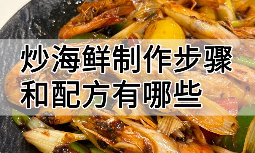 �������������� �����������䷽ �������������� �����������̳� ��������������