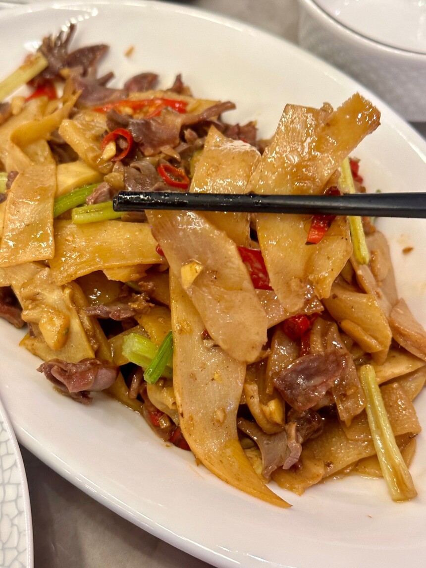 �������������� �����������䷽ �������������� �����������̳� ��������������