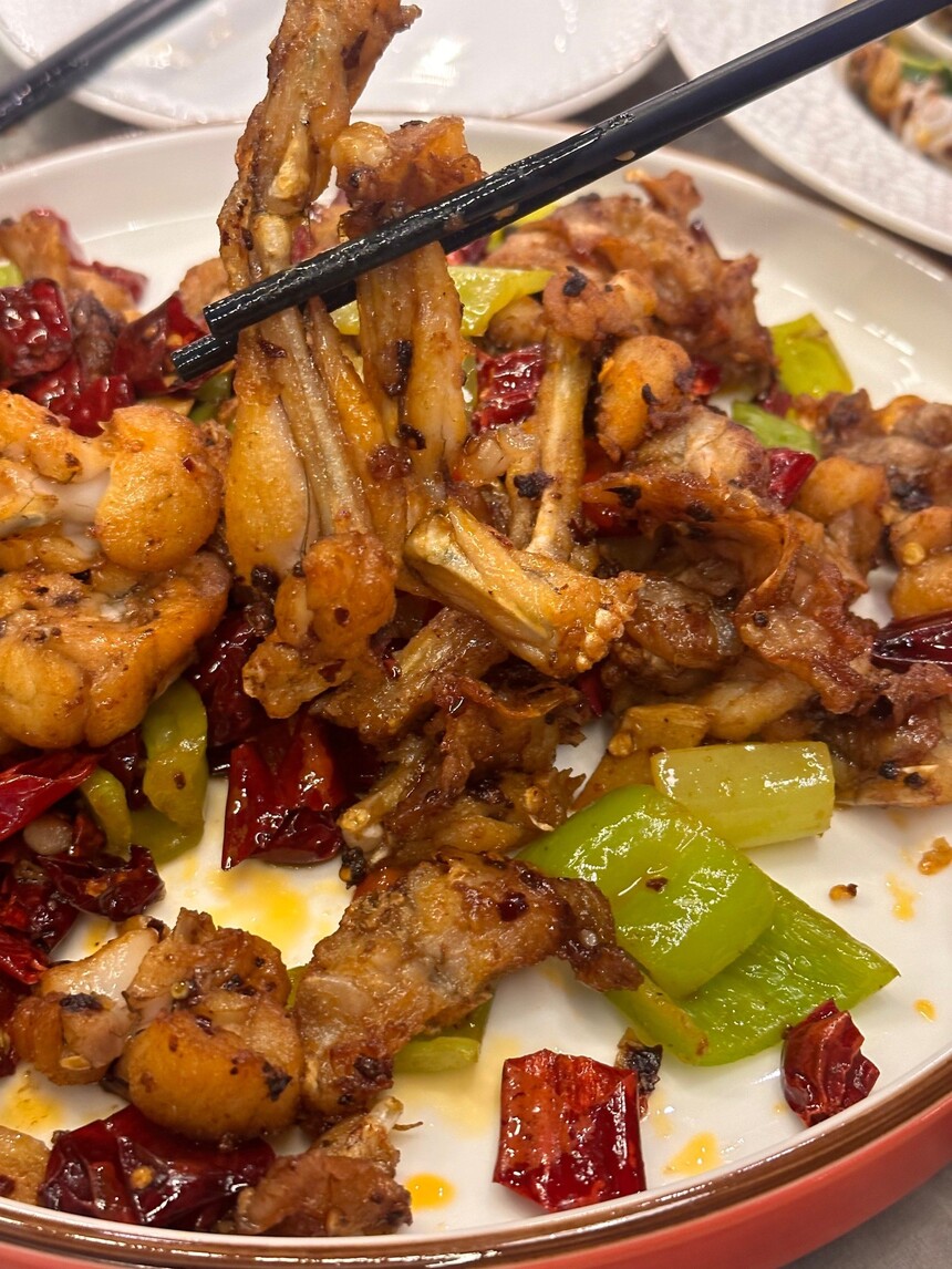 �������������� �����������䷽ �������������� �����������̳� ��������������