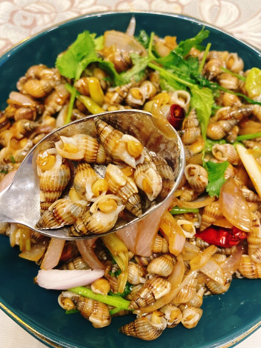 �������������� �����������䷽ �������������� �����������̳� ��������������