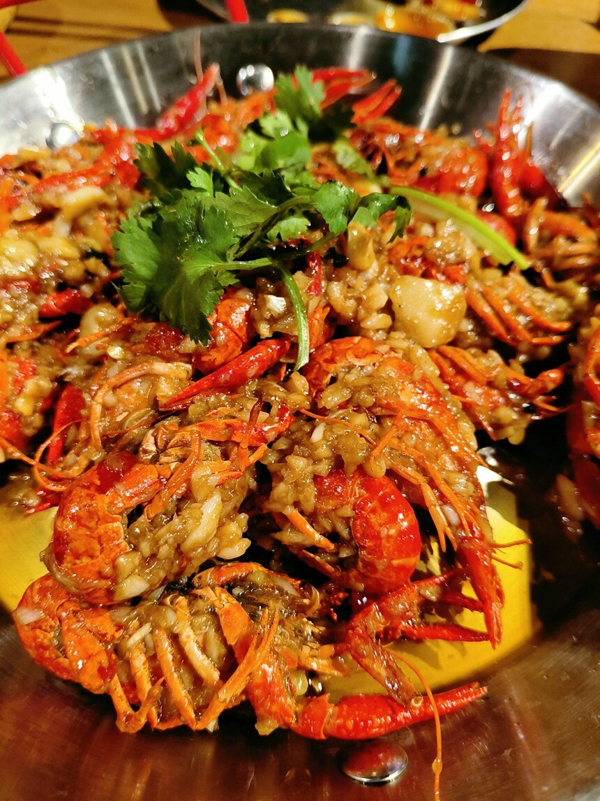 �������������� �����������䷽ �������������� �����������̳� ��������������