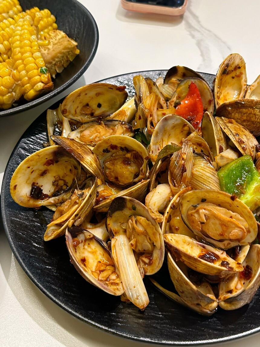 �������������� �����������䷽ �������������� �����������̳� ��������������