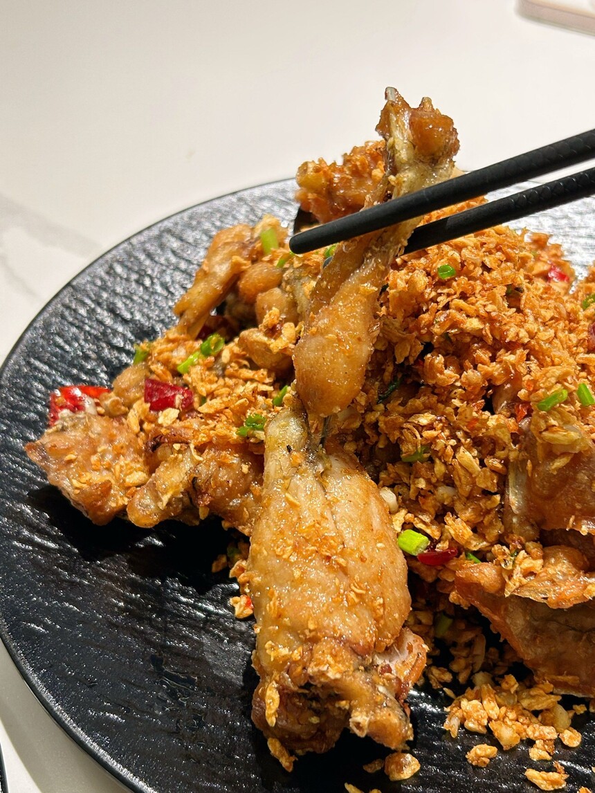 �������������� �����������䷽ �������������� �����������̳� ��������������