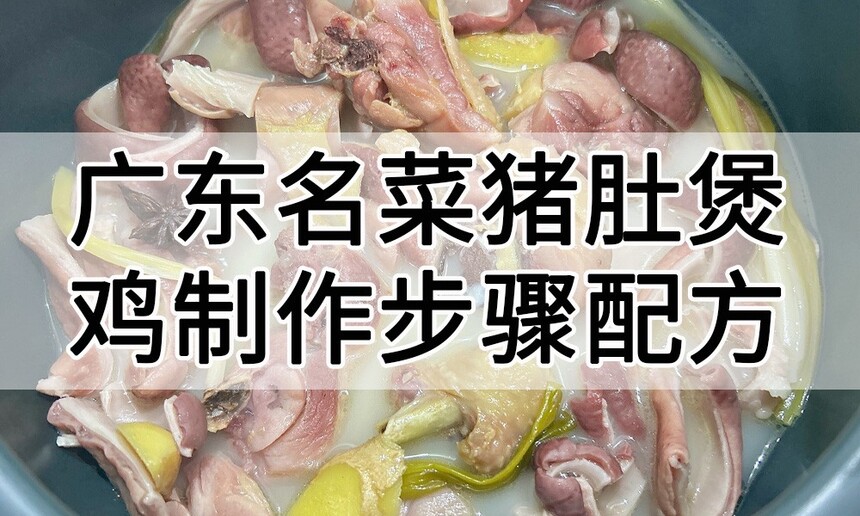 �㶫���������Ҽ��������� �㶫���������Ҽ������䷽ �㶫���������Ҽ��������� �㶫���������Ҽ������̳� �㶫���������Ҽ���������