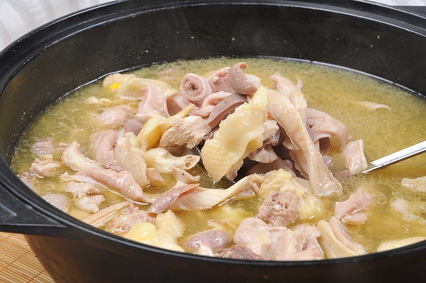 �㶫���������Ҽ��������� �㶫���������Ҽ������䷽ �㶫���������Ҽ��������� �㶫���������Ҽ������̳� �㶫���������Ҽ���������