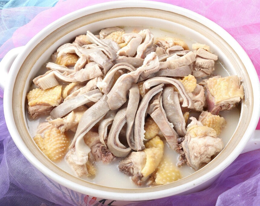 �㶫���������Ҽ��������� �㶫���������Ҽ������䷽ �㶫���������Ҽ��������� �㶫���������Ҽ������̳� �㶫���������Ҽ���������