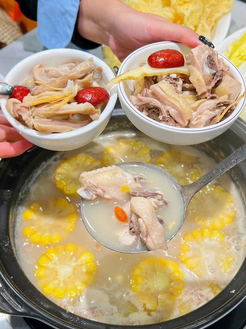 �㶫���������Ҽ��������� �㶫���������Ҽ������䷽ �㶫���������Ҽ��������� �㶫���������Ҽ������̳� �㶫���������Ҽ���������