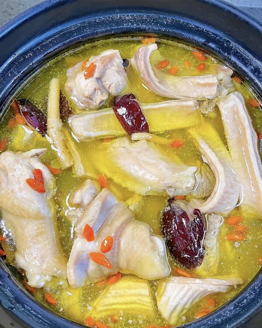 �㶫���������Ҽ��������� �㶫���������Ҽ������䷽ �㶫���������Ҽ��������� �㶫���������Ҽ������̳� �㶫���������Ҽ���������