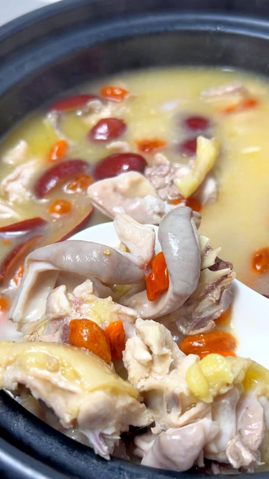 �㶫���������Ҽ��������� �㶫���������Ҽ������䷽ �㶫���������Ҽ��������� �㶫���������Ҽ������̳� �㶫���������Ҽ���������