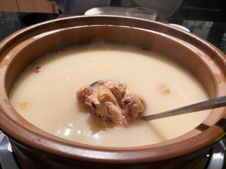 ��ʽ����������� ��ʽ��������䷽ ��ʽ��������̳� ��ʽ����������� ��ʽ�����������