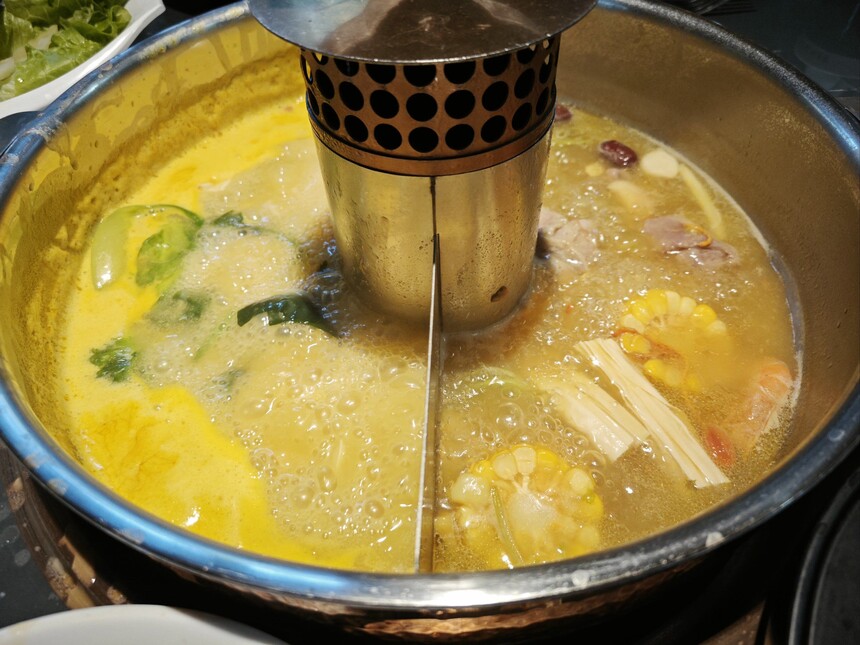 ��ʽ����������� ��ʽ��������䷽ ��ʽ��������̳� ��ʽ����������� ��ʽ�����������