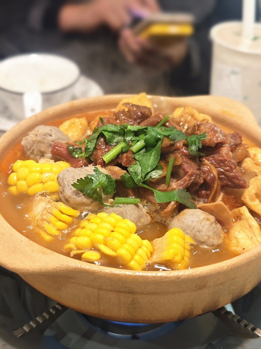 ��ʽ����������� ��ʽ��������䷽ ��ʽ��������̳� ��ʽ����������� ��ʽ�����������