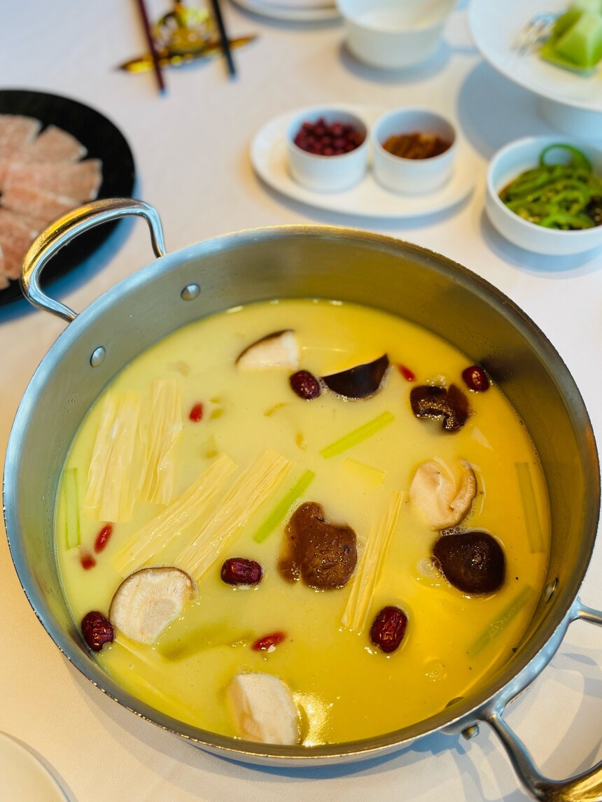 ��ʽ����������� ��ʽ��������䷽ ��ʽ��������̳� ��ʽ����������� ��ʽ�����������