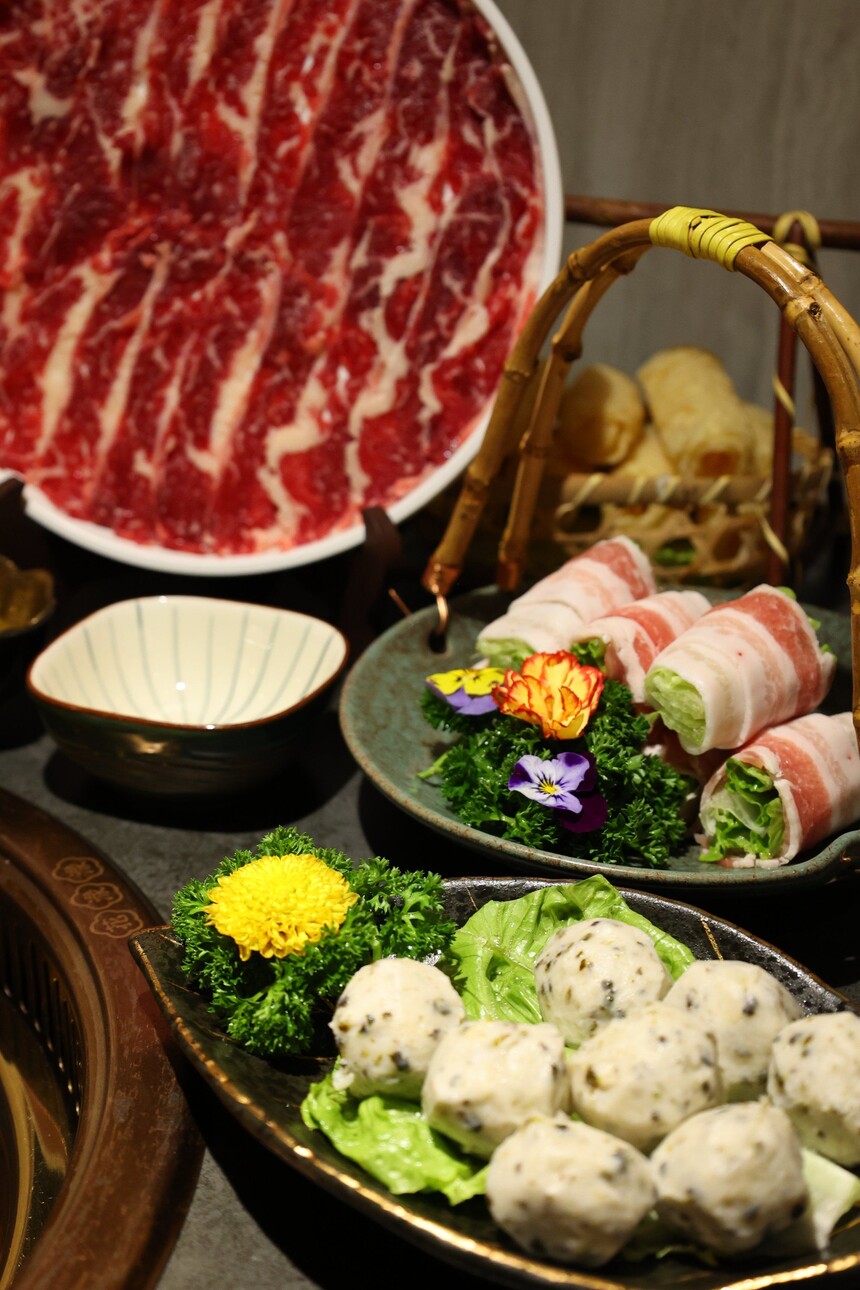 ��ʽ����������� ��ʽ��������䷽ ��ʽ��������̳� ��ʽ����������� ��ʽ�����������