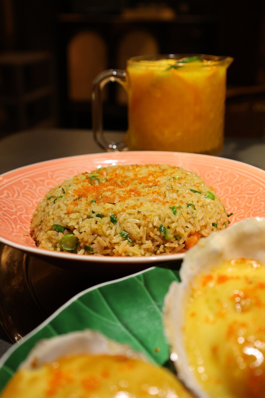 ��ʽ����������� ��ʽ��������䷽ ��ʽ��������̳� ��ʽ����������� ��ʽ�����������