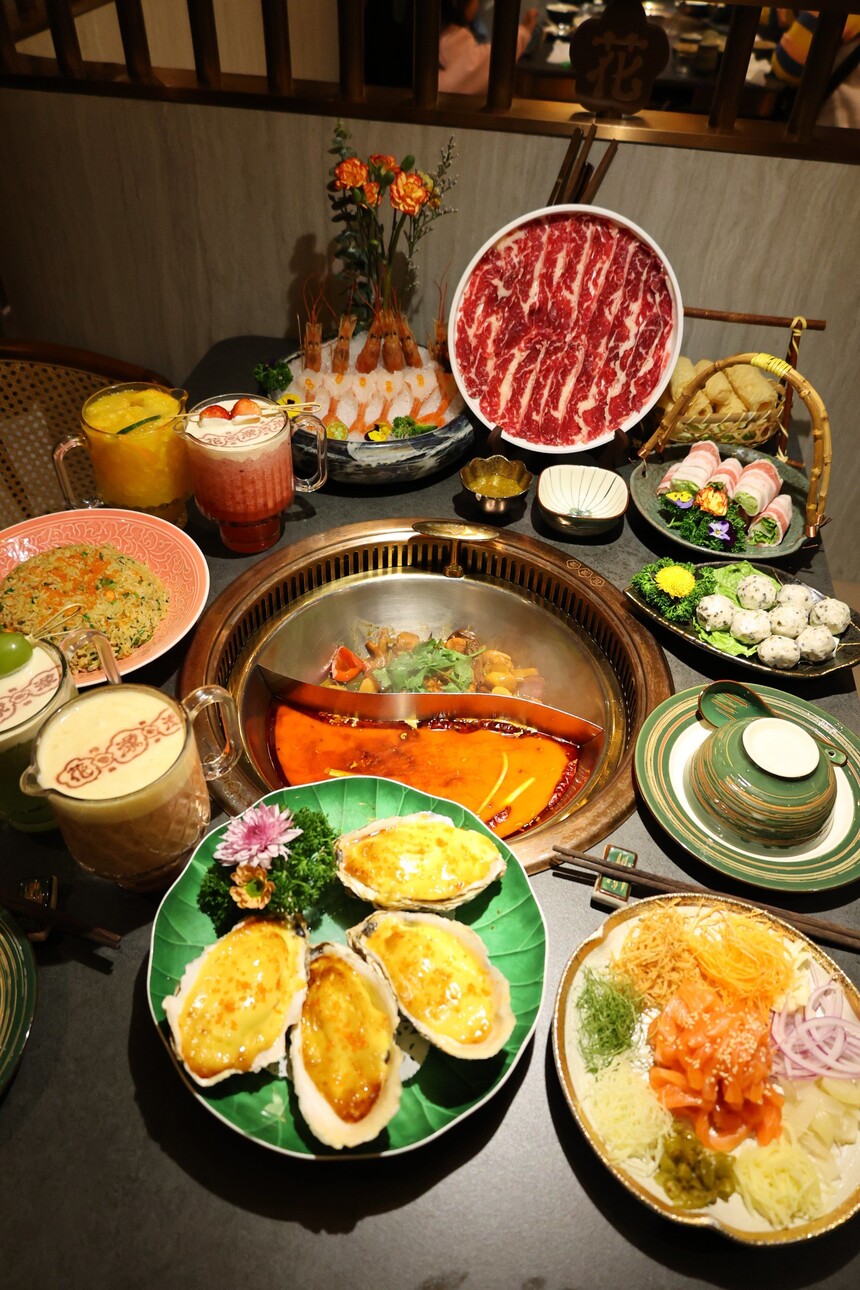 ��ʽ����������� ��ʽ��������䷽ ��ʽ��������̳� ��ʽ����������� ��ʽ�����������