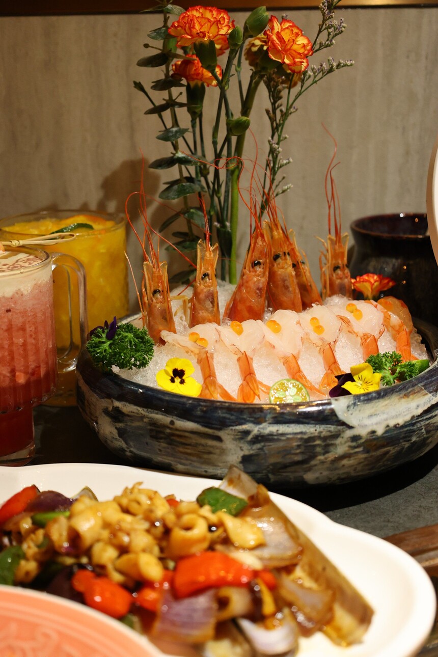 ��ʽ����������� ��ʽ��������䷽ ��ʽ��������̳� ��ʽ����������� ��ʽ�����������