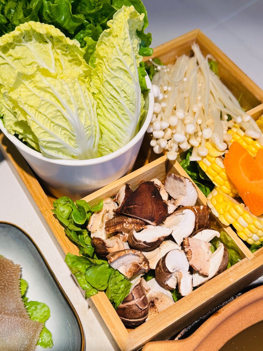 ��ʽ����������� ��ʽ��������䷽ ��ʽ��������̳� ��ʽ����������� ��ʽ�����������