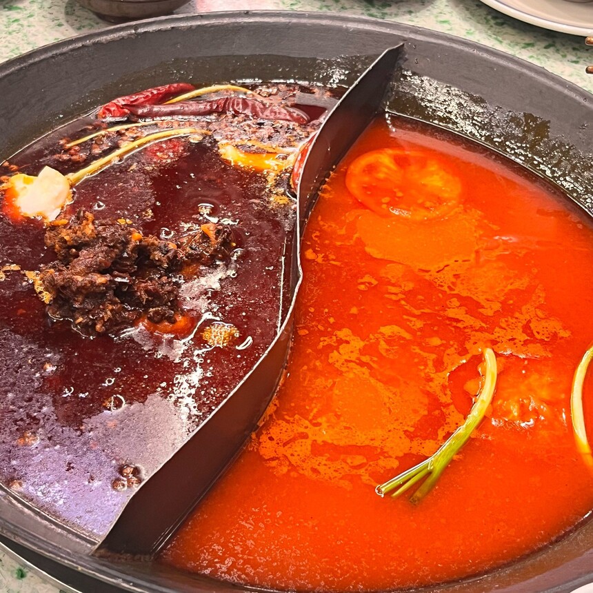 ��ɫ�����ѵ ��ɫ�����ѵ�� ��ɫ�����ѵѧУ ��ɫ�����ѵ���� ��ɫ�����ѵ���� ��ɫ�����ѵ����Ǯ