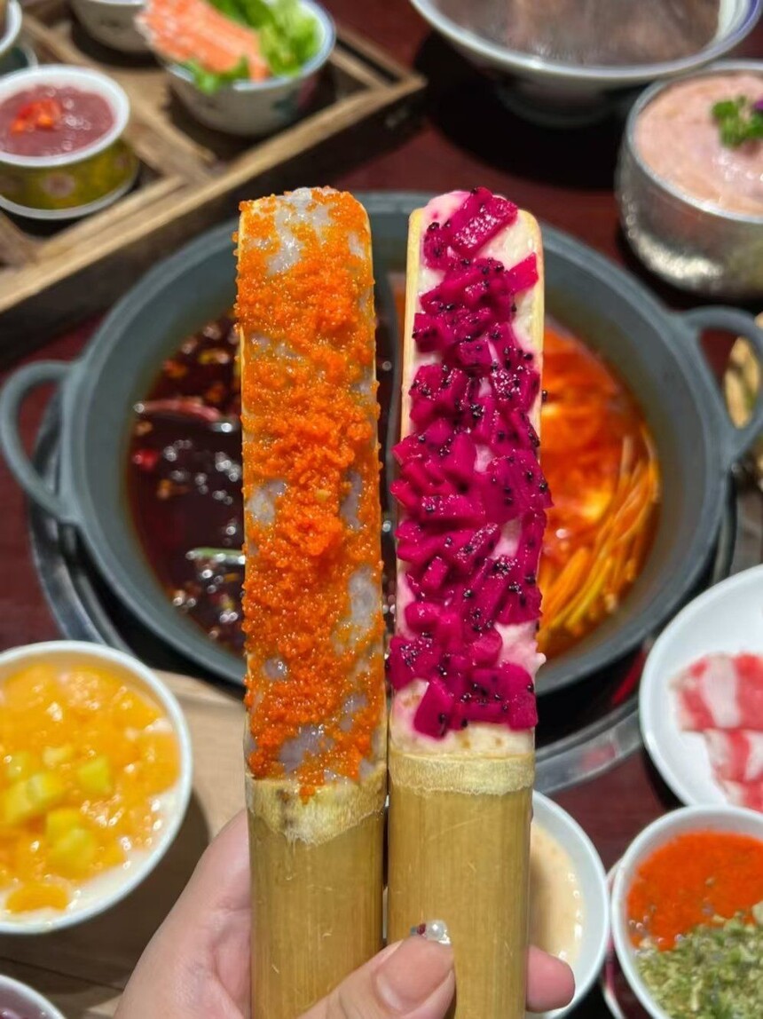 ��ɫ�����ѵ ��ɫ�����ѵ�� ��ɫ�����ѵѧУ ��ɫ�����ѵ���� ��ɫ�����ѵ���� ��ɫ�����ѵ����Ǯ