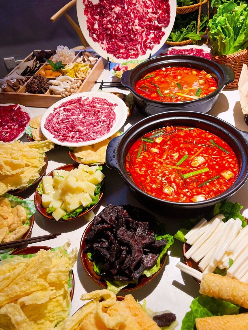 ��ɫ�����ѵ ��ɫ�����ѵ�� ��ɫ�����ѵѧУ ��ɫ�����ѵ���� ��ɫ�����ѵ���� ��ɫ�����ѵ����Ǯ