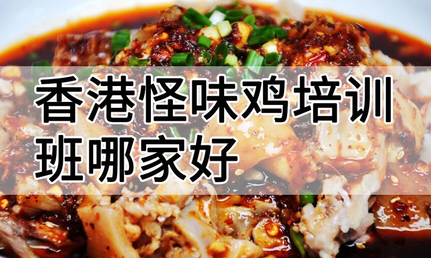 ��۹�ζ����ѵ ��۹�ζ����ѵ�� ��۹�ζ����ѵ���� ��۹�ζ����ѵѧУ