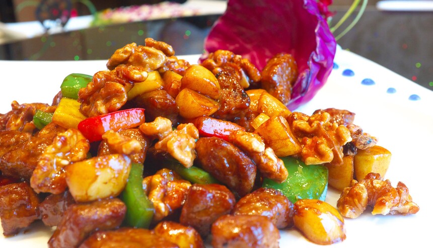 ��۹�ζ����ѵ ��۹�ζ����ѵ�� ��۹�ζ����ѵ���� ��۹�ζ����ѵѧУ