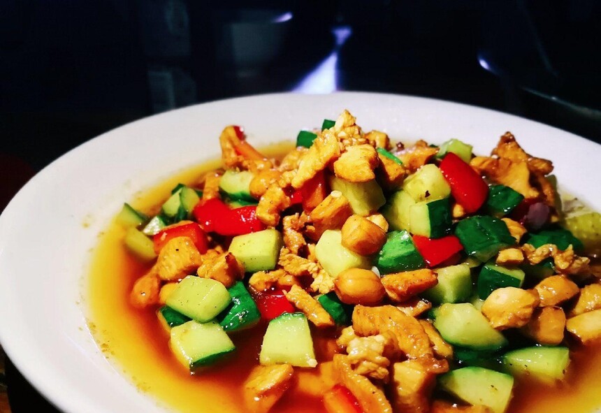 ��۹�ζ����ѵ ��۹�ζ����ѵ�� ��۹�ζ����ѵ���� ��۹�ζ����ѵѧУ