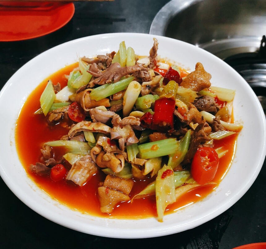 ��۹�ζ����ѵ ��۹�ζ����ѵ�� ��۹�ζ����ѵ���� ��۹�ζ����ѵѧУ