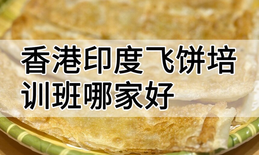 ���ӡ�ȷɱ���ѵ ���ӡ�ȷɱ���ѵ�� ���ӡ�ȷɱ���ѵ���� ���ӡ�ȷɱ���ѵѧУ