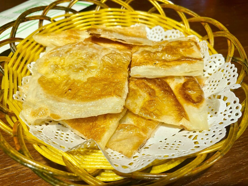 ���ӡ�ȷɱ���ѵ ���ӡ�ȷɱ���ѵ�� ���ӡ�ȷɱ���ѵ���� ���ӡ�ȷɱ���ѵѧУ